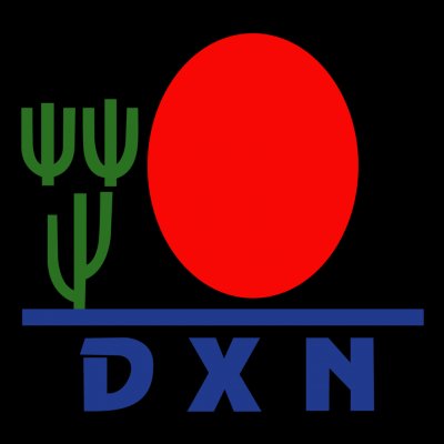 DXN