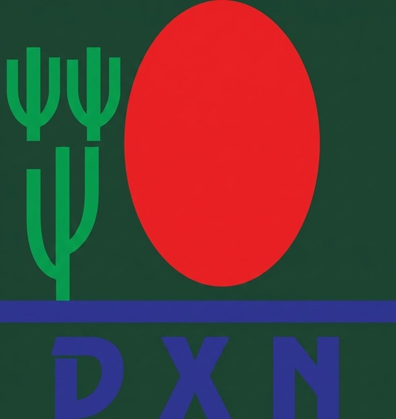 DXN